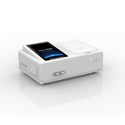 食品安全檢測儀器 食品安全檢測儀器