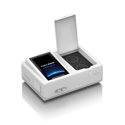 便攜式食品安全檢測(cè)儀 便攜式食品安全檢測(cè)儀