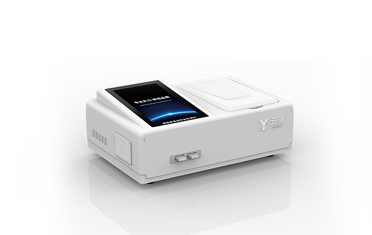 1756361618197970.png 食品快檢儀器